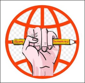 banner 300x250 banner 300x250