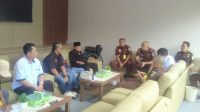 IMG-20260615-WA0014