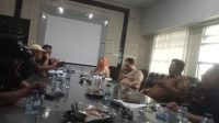 IMG-20260623-WA0060