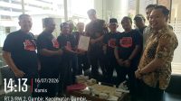IMG-20260716-WA0014