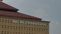 IMG-20260717-WA0006