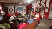 IMG-20260720-WA0009