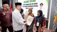 IMG-20260723-WA0035