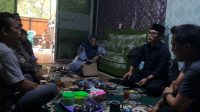 IMG-20260801-WA0008