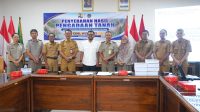 IMG-20260804-WA0008