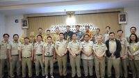 IMG-20260827-WA0008