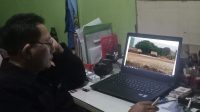 IMG-20260925-WA0045